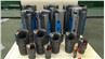 Deep Hole Drilling Machine